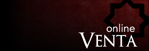 Venta Online