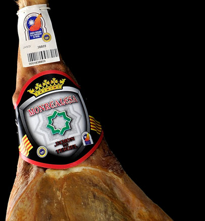 Denominación de Origen