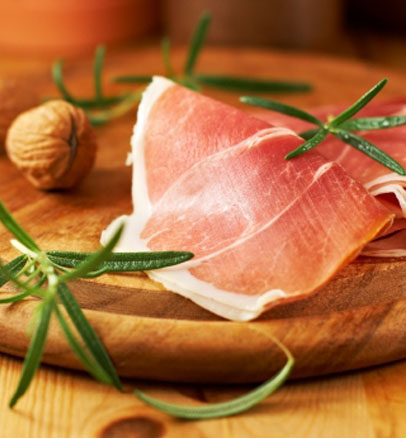 Denominación de Origen