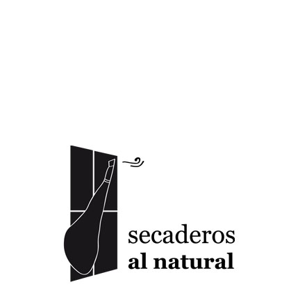 Secaderos al Natural