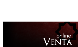 ¿Dónde comprar nuestros productos? Venta Online